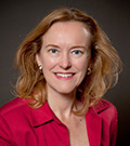 Laura P. Pearl